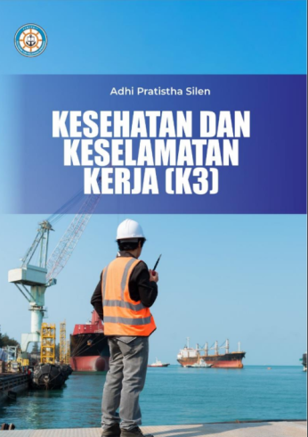 Kesehatan dan Keselamatan Kerja (K3)